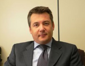 Intervista a Luca Urban, Head of Enterprise Solutions and Users Service, Pirelli