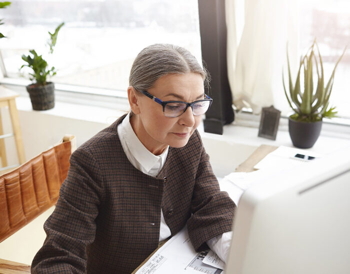 Age management e occupabilità: ri-disegnare l’incontro tra generazioni