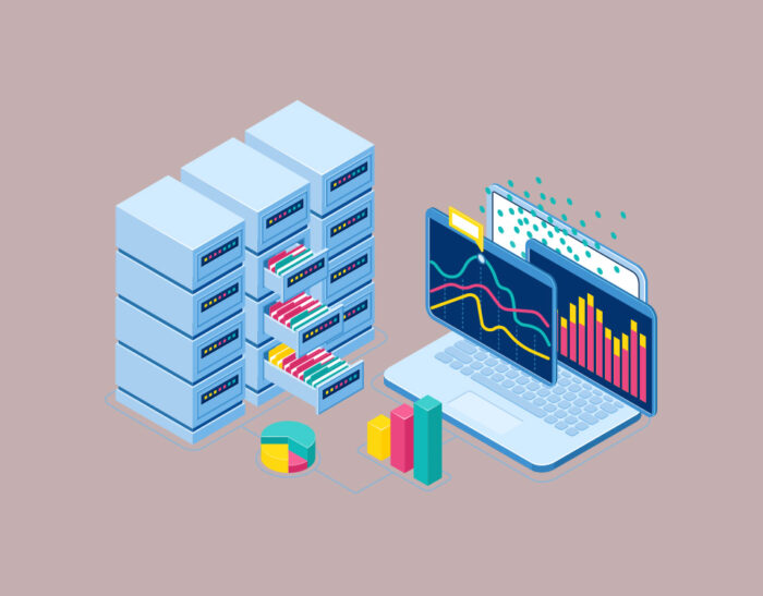 Big data e analytics nelle aziende manifatturiere per il miglioramento dei processi decisionali