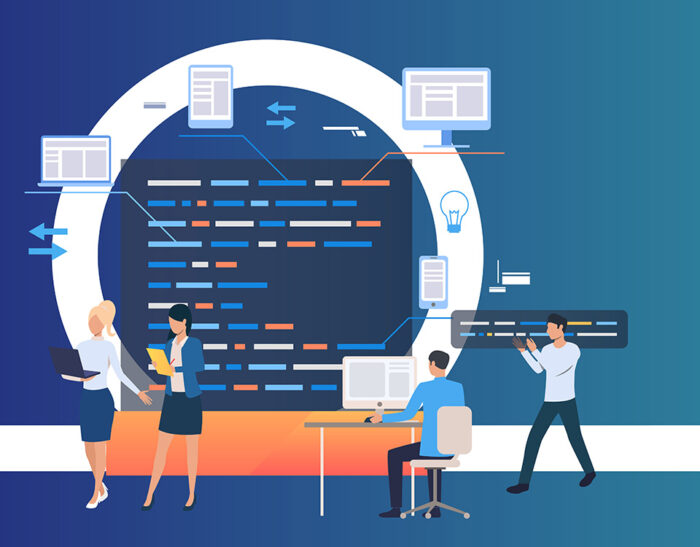 ISO 10006 e responsabilità del management nel Project Management