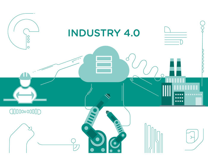 Quale organizzazione aziendale per l’Industria 4.0?