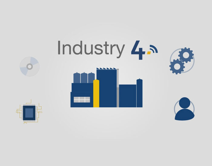 Industry 4.0: una sfida da vincere