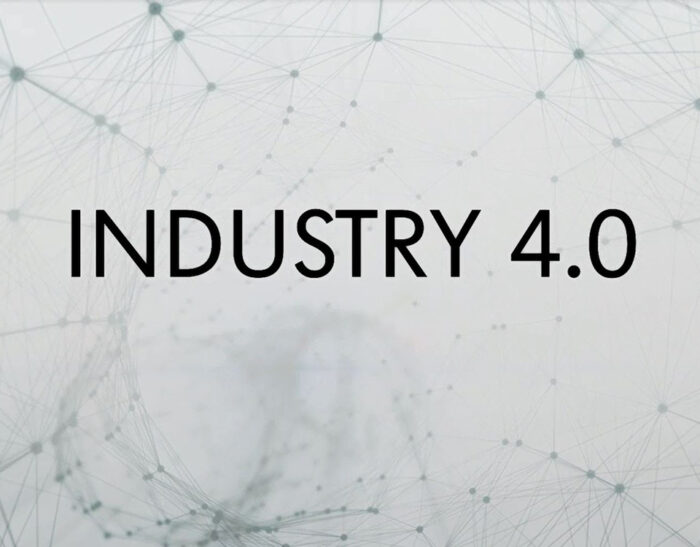 Una Leadership per l’Industry 4.0