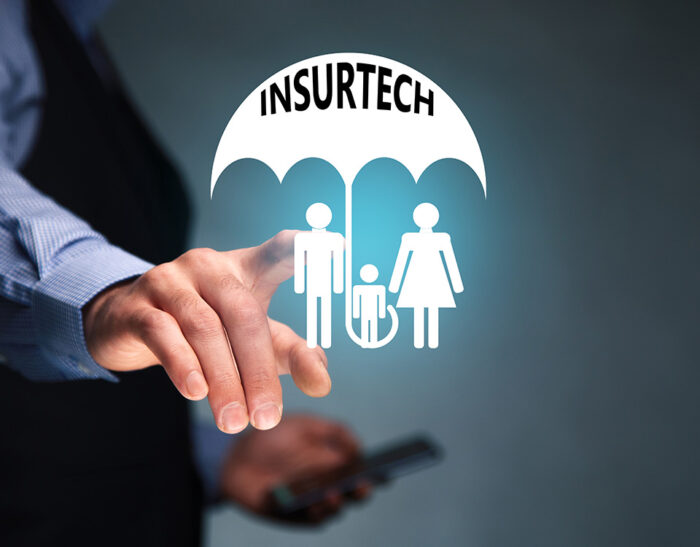 Insurtech: Minaccia (o Opportunità) competitiva per il mondo assicurativo?