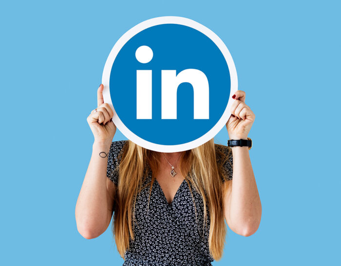 Personal Branding – Creare contenuti su Linkedin: come identificare il “tuo spazio”