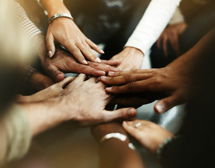 Management multiculturale: la nuova frontiera della gestione dei talenti