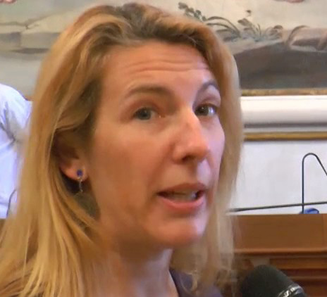 Welfare aziendale nelle PMI: tutta un’altra storia! - Leadership ...