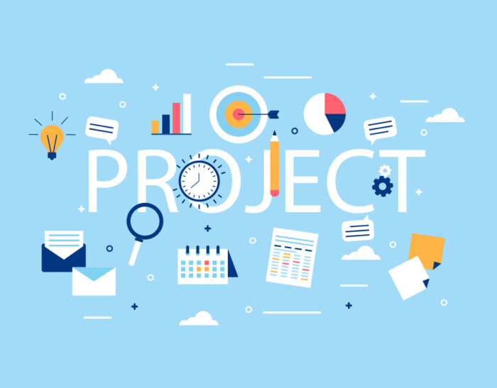 Project Management – il miglior approccio per la gestione dei progetti