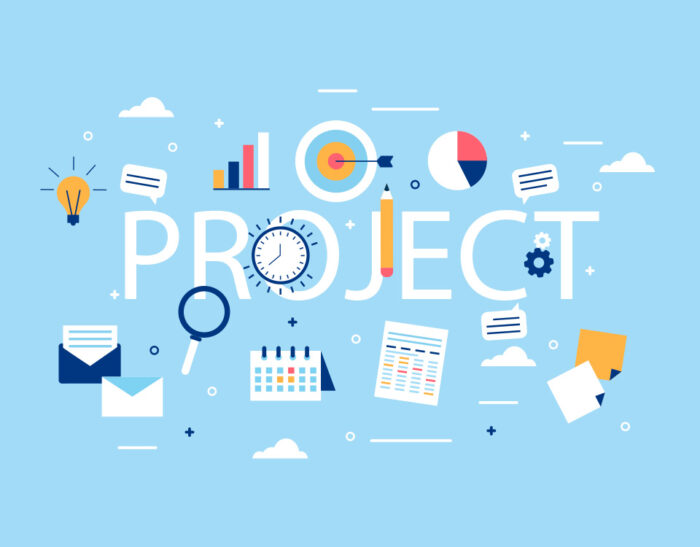 Project Management – il miglior approccio per la gestione dei progetti