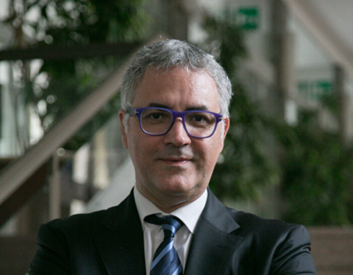 Stefano Cuzzilla: industry 4.0, una rivoluzione che ha bisogno di competenze manageriali