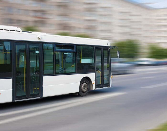 Soluzioni flessibili per l’elettrificazione del Trasporto Pubblico Locale