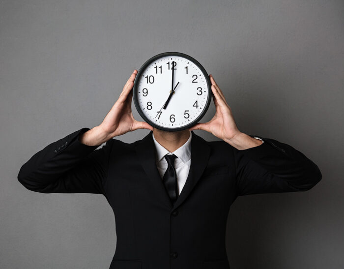 Le causali per l’assunzione con contratto a tempo determinato: un cantiere sempre “in progress”