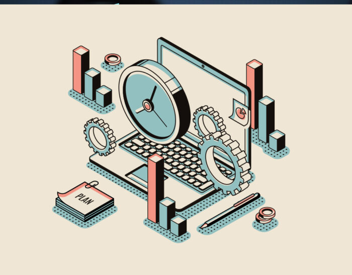 Sei semplici abitudini per aumentare efficienza e produttività