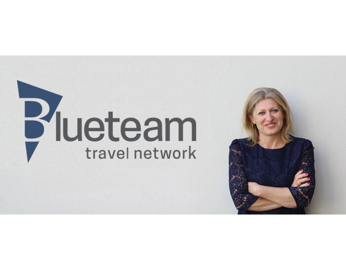 Blueteam Travel Group nomina il nuovo Direttore Comunicazione