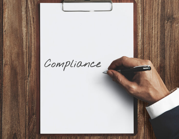 Compliance senza burocrazia: sogno o utopia?