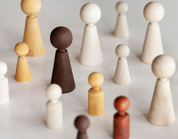 L’inclusione in azienda: il ruolo del Diversity and Inclusion Manager