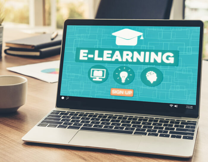 L’importanza dell’e-learning manageriale nel contesto attuale