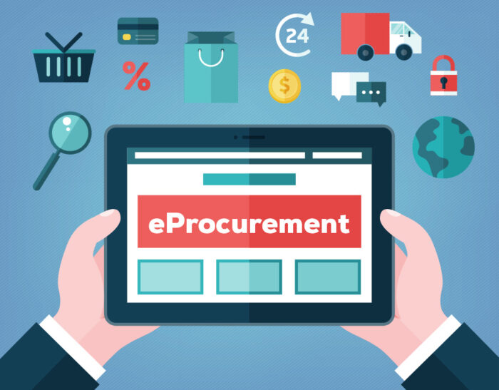 L’eProcurement diventa obbligatorio: a che punto siamo?