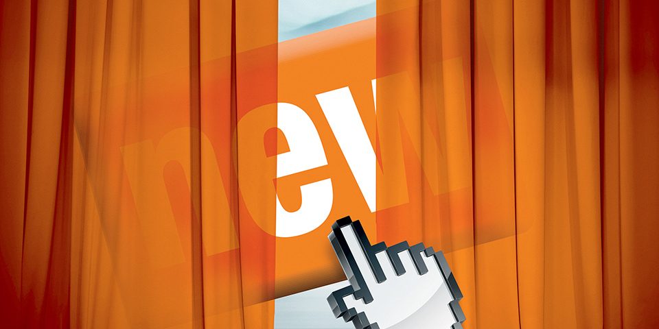 Hoffmann Group Eshop Hoffmann Group Eshop