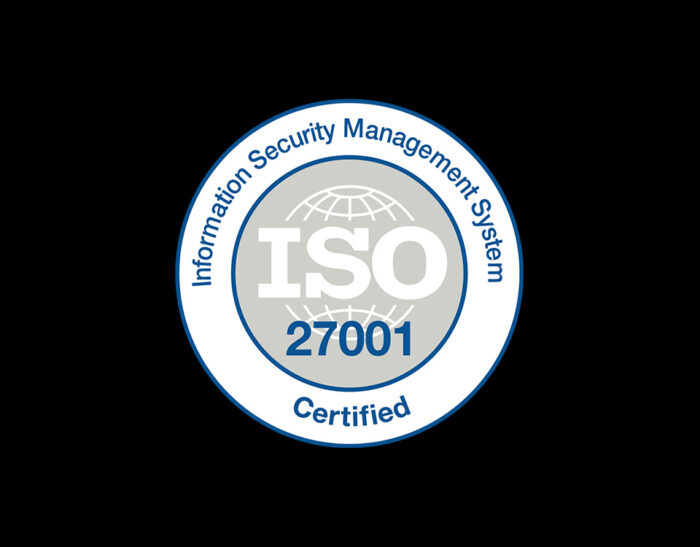 La norma ISO/IEC 27001:2013, una chiave di lettura semplice