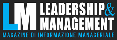 Leadership & Management Magazine