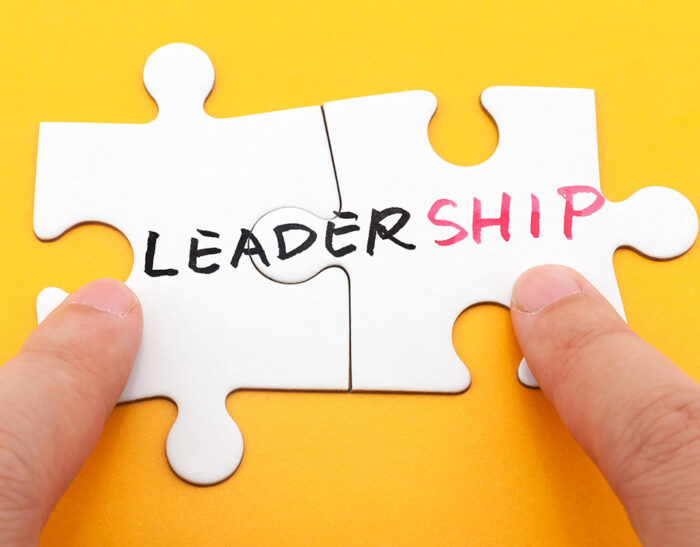 Quale Leadership per il futuro?