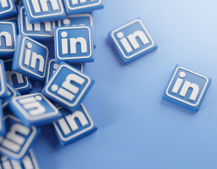 Generare clienti e valorizzare il Brand dell’azienda con Linkedin