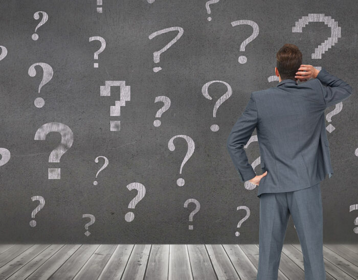 Manager o imprenditore? Semplici regole per unire le due figure