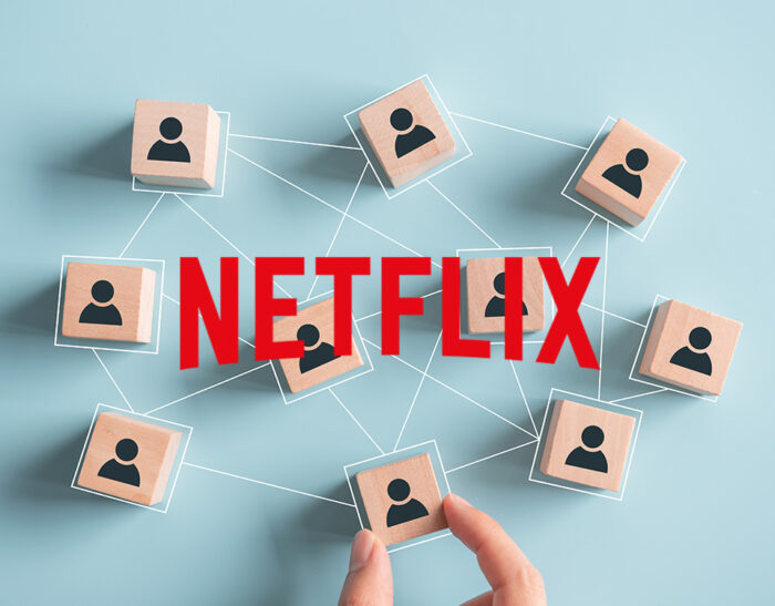 Il modello HR di Netflix: cosa abbiamo imparato?