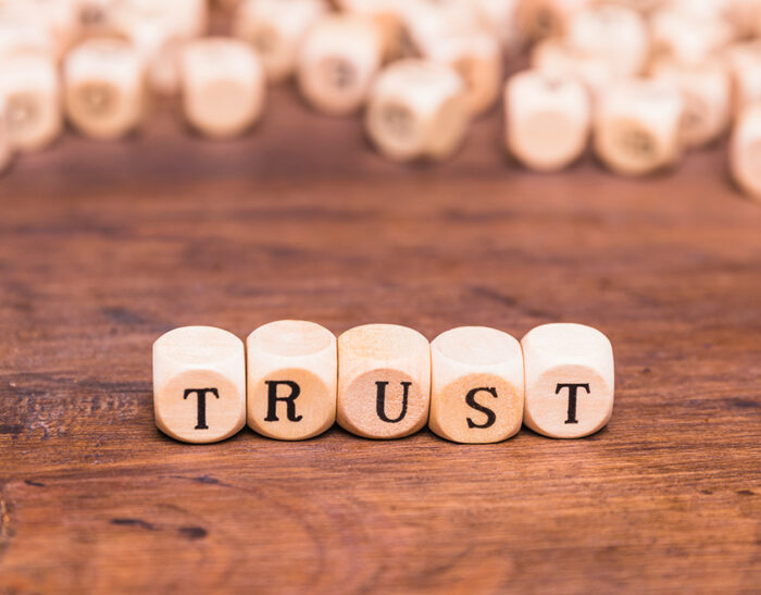 Passaggio Generazionale, Spunti di Riflessione – Il Trust