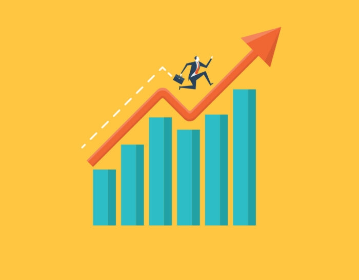 Produttività nelle PMI: un tema sempre attuale