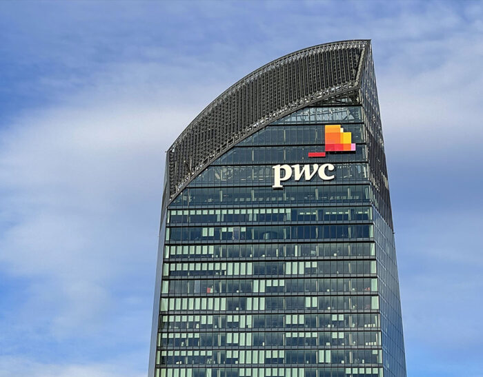 PwC Italia: largo ai giovani!