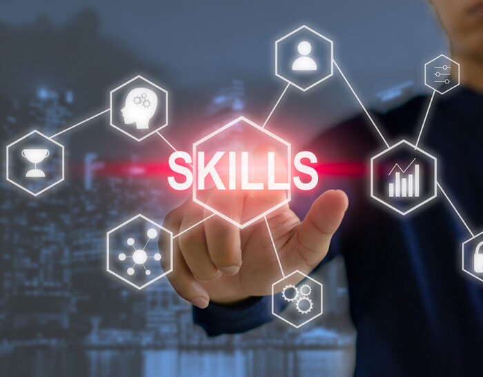 Come sopravvivere alla temuta apocalisse delle skill