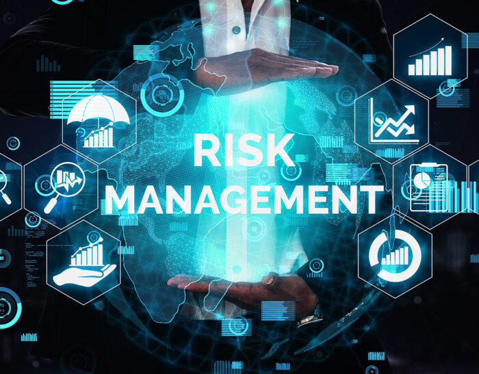 Analisi del rischio: approccio e strumenti