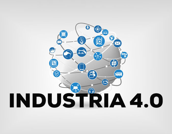 I profili professionali legati allo sviluppo di Industria 4.0