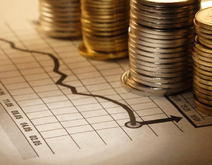 Il punto di vista del Finance: il vero valore delle scorte